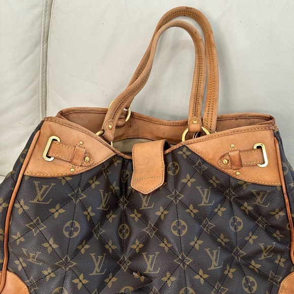 Sold❌❌❌ - Picture 5 of 9